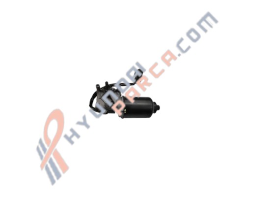 SİLECEK MOTORU BONGO 98100-4E000-HMC